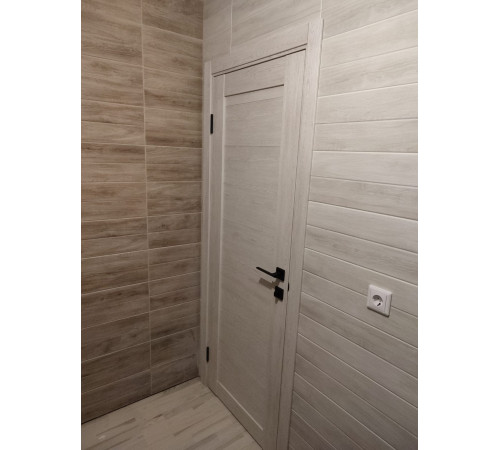 Браво-21 Bianco Veralinga