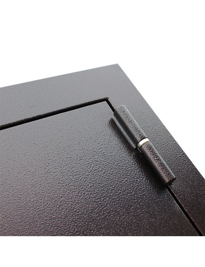 Дверь Комфорт