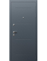 Дверь Техно XN 99