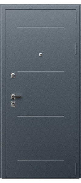 Дверь Техно XN 99