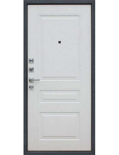 Дверь Техно XN 91 U