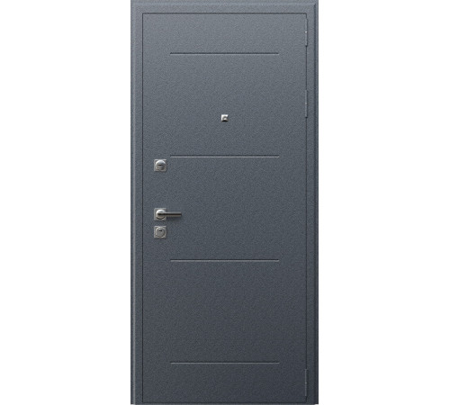 Дверь Техно XN 91 U