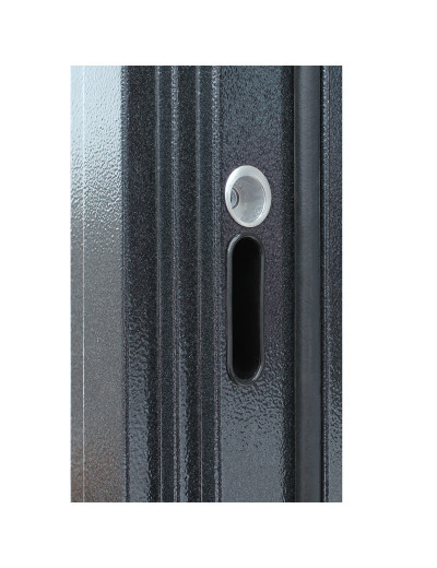 Дверь Техно XN 91 U