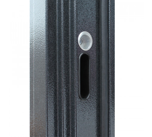 Дверь Техно XN 91 U