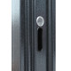 Дверь Техно XN 91 U