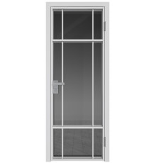 8AG Белый матовый RAL9003
