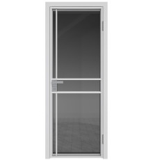 9AG Белый матовый RAL9003