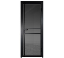 9AG Черный матовый RAL9005