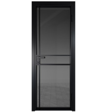 9AG Черный матовый RAL9005