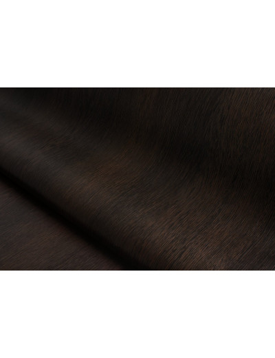 Бравo Dark Barnwood