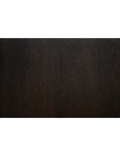 Бравo Dark Barnwood