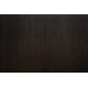 Бравo Dark Barnwood