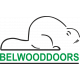 Belwooddoors