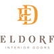 Eldorf