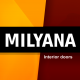 Milyana