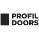 ProfilDoors