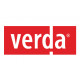 Verda