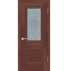 PSB 27 ДО Дуб Оксфорд темный