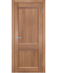 Дверь Мариам Техно 701 ДГ миндаль (классическая серия) 