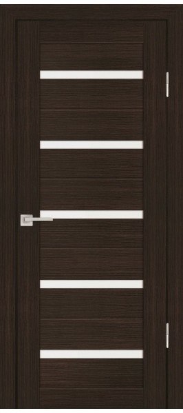 Profilo Porte PS 7 ДО венге мелинга