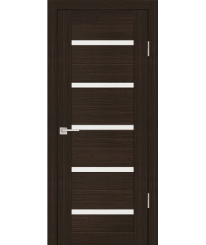 Profilo Porte PS 7 ДО венге мелинга