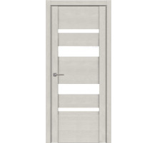 UniLine 30013 ДО SoftTouch бьянка