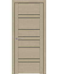 UniLine 30032 SoftTouch кремовый