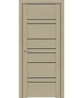 UniLine 30032 SoftTouch кремовый