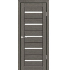 Profilo Porte PS 7 ДО грей веб