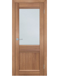 Дверь Мариам Техно 702 ДО миндаль (классическая серия) 