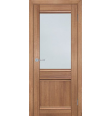 Дверь Мариам Техно 702 ДО миндаль (классическая серия) 