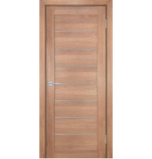 Техно 708 ДО миндаль