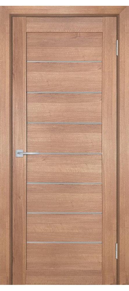 Техно 708 ДО миндаль
