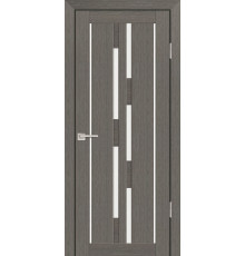 PS-33 Profilo Porte ДО грей веб