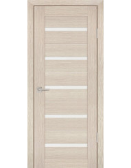 Profilo Porte PS 7 ДО капучино мелинга