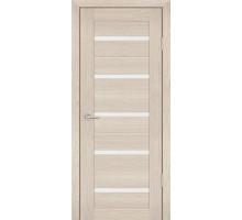 Profilo Porte PS 7 ДО капучино мелинга