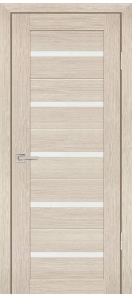 Profilo Porte PS 7 ДО капучино мелинга