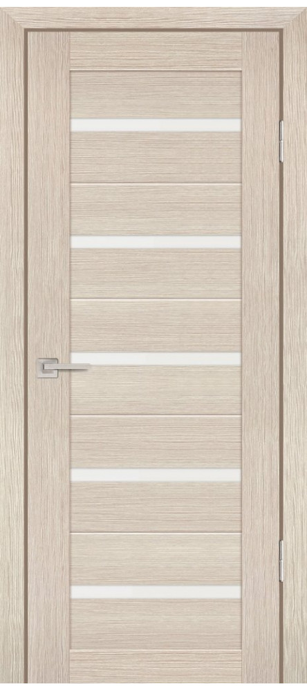 Profilo Porte PS 7 ДО капучино мелинга