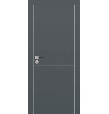 PX-15 графит