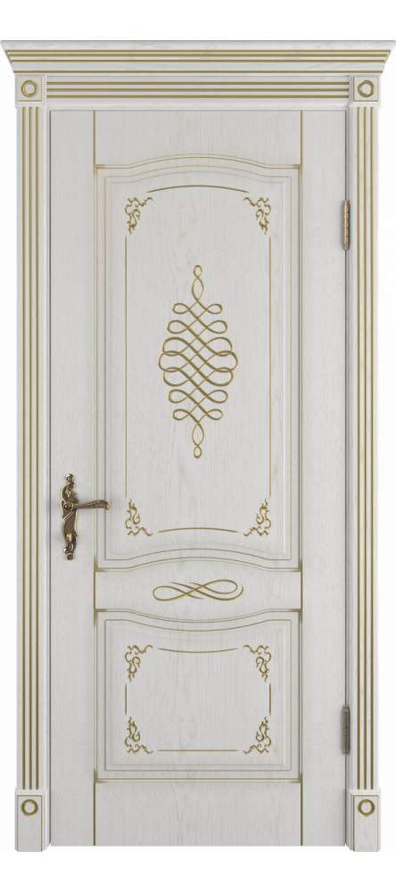 Vesta Bianco Classic PG