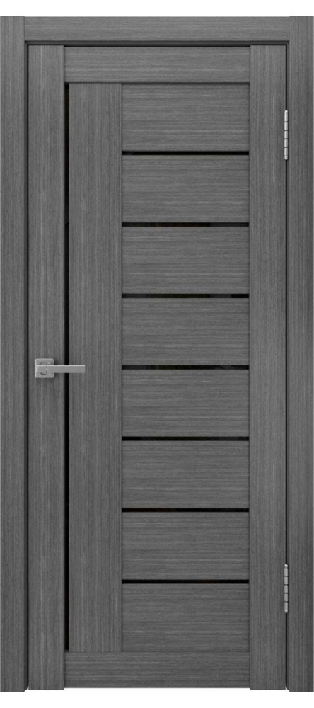 ЛУ-17 ДО лакобель черный серый