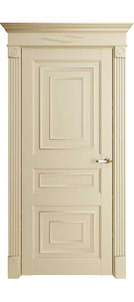 Дверь межкомнатная Florence 62001 ПГ серена керамик