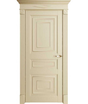 Дверь межкомнатная Florence 62001 ПГ серена керамик