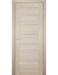 Дверь Мариам Техно 707 ДО капучино