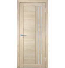Техно 738 ДО капучино 