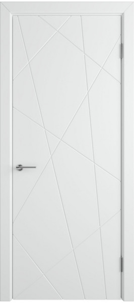 Flitta (Флитта) Polar