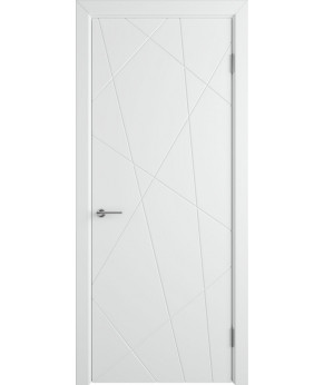Flitta (Флитта) Polar