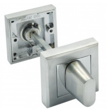 Фиксатор Adden Bau WC Q003 chrome
