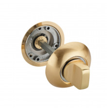 Фиксатор Adden Bau WC 003 GOLD