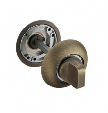 Фиксатор Adden Bau WC 003 bronze